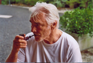 hans in
          michlgleinz