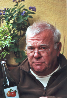 rainermitsaft