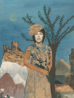 uschis
          collage